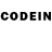COCAIN Перу Femator