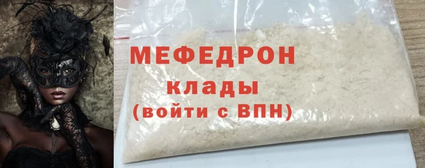 индика Медногорск