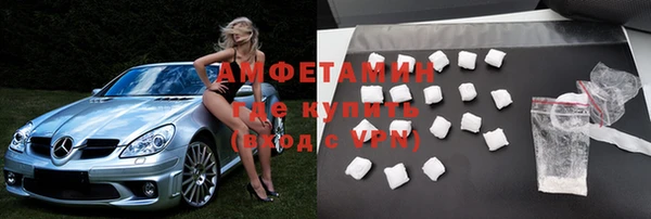 индика Медногорск
