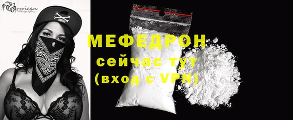 индика Медногорск