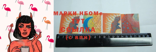 стаф Медвежьегорск