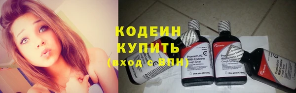 молекула духа Мегион