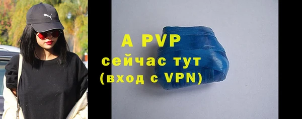 молекула духа Мегион