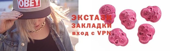 молекула духа Мегион