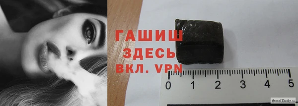 индика Медногорск