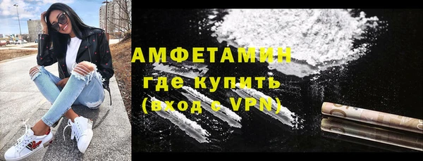 молекула духа Мегион
