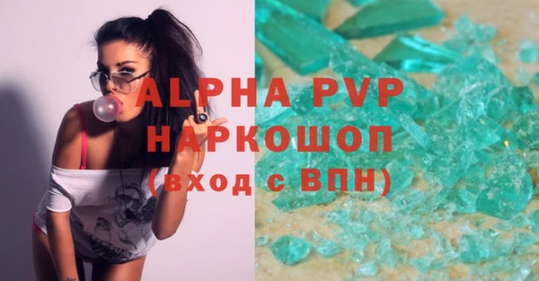 стаф Медвежьегорск